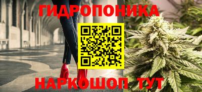 мдпв Свободный