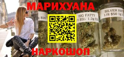 мдпв Свободный