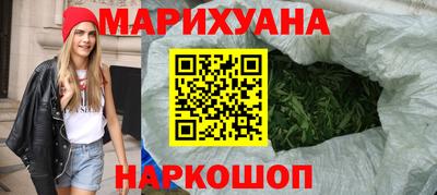 мдпв Свободный