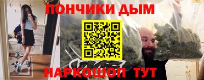 мдпв Свободный
