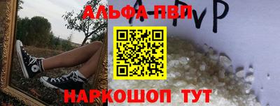 мдпв Свободный