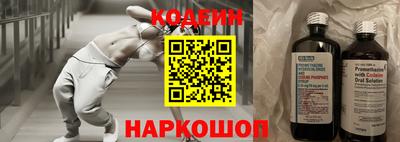 мдпв Свободный