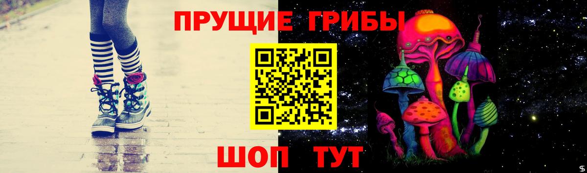 Галлюциногенные грибы мицелий Ростов Великий